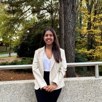 Divya Sharma