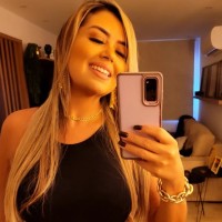 Denise Augusta