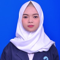 R Sisilya Andriani Putri