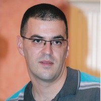 Ljubomir Naprta