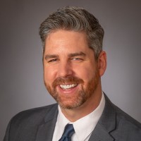 Doug Fleming