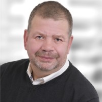 Markus Stauber