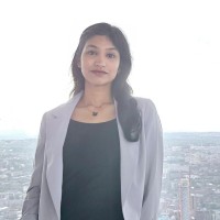 Krishna Nandana Kondeti