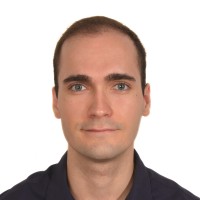 Guillermo García Serrano