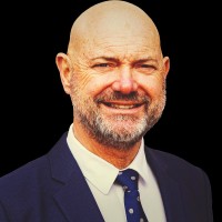 Philip Duquemin