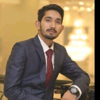 Muhammad Zafar Ali Khan