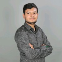 Jasmin Alagiya