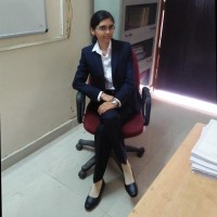 Kalyani P.