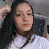 Isabelle Gonçalves