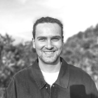 Ryan Doherty