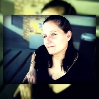 Lizette Olivier