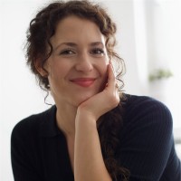 Victoria Rolle