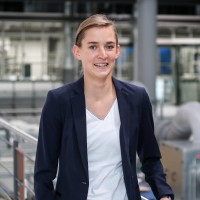 Lisa Heuss