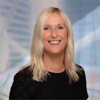 Astrid Jansen-Perreijn