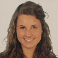 Silvia Tacchi