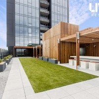 Landworks Landscaping