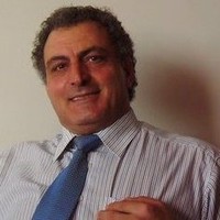Vittorio Cicchelli
