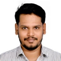 Sujit Raj