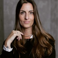 Camila Della Monica