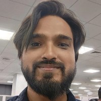 Gaurav Kumar