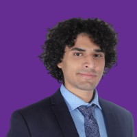 Abhinav Mankotia