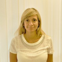 María Verónica de la Horra