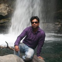 Partha Marick
