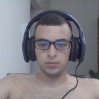 Miguel Victor