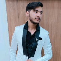 Krutarth Gupta