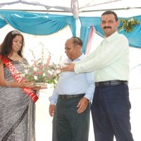 PROF.VINAI  K. SINGH