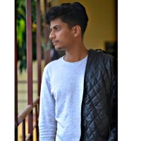 Sumantha S