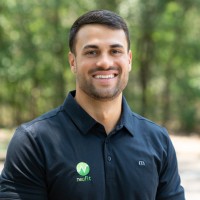 Matt Mainelli