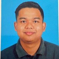 Ameer Hafiz