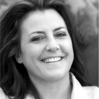 Bernadette Kelly