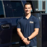 Matthew Provost, CPA