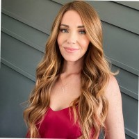 Jaime Duke