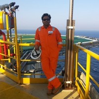 Amit Patwardhan