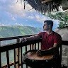 Manash Medhi