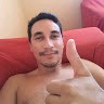 Marcelo Dos Santos