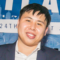 Worakan Prinkpatanapong