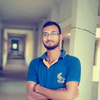 Indrajit Panja
