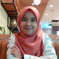nur fathiyah