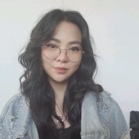 Abby Yee