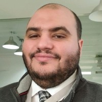 Ibrahim Mehanna