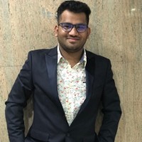 Shashikanth K