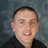 Michael Mish