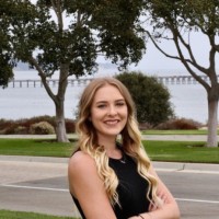 Sydney Tankersley