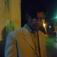 Faizan Ghani