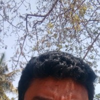 Suresh Chavan