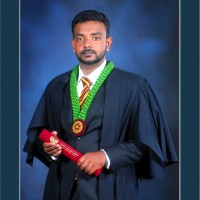 Dhananjaya Premakumara